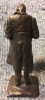foto 3 Bisschop, Herman (1951)